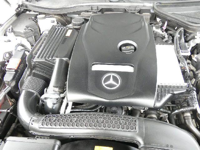 196bf1668ab4e62da76384d41755c96e.jpg