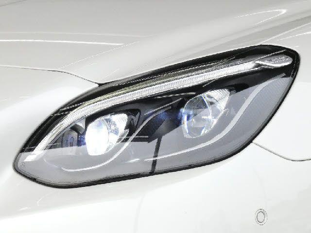 1ec0123a2cea2617d35c09d483f6882e.jpg