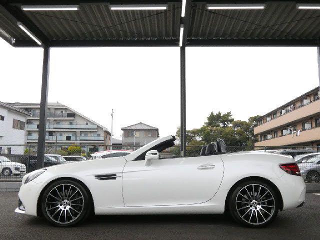 7530d50a7509e696d0e6fbce055d9e04.jpg