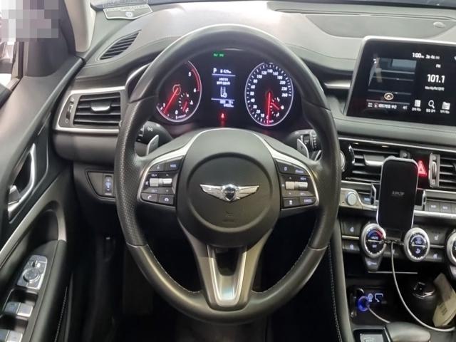 0904150188bee559af544f33ab2b3b30.jpeg