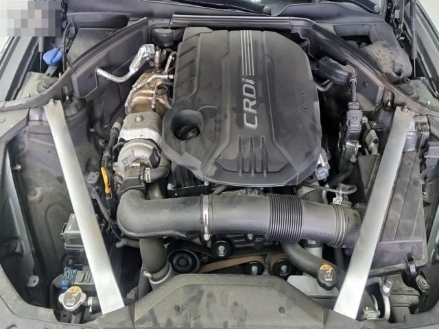 7548d4c6e172822446621a3c04980d4d.jpeg