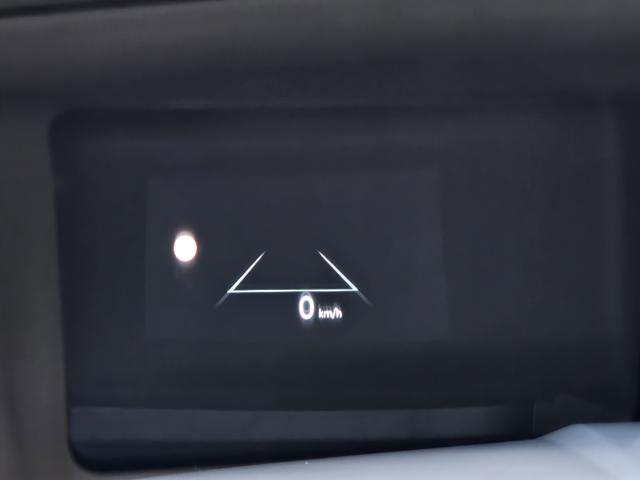 18d4074152a50fa96dda5d9576d9af9b.jpeg