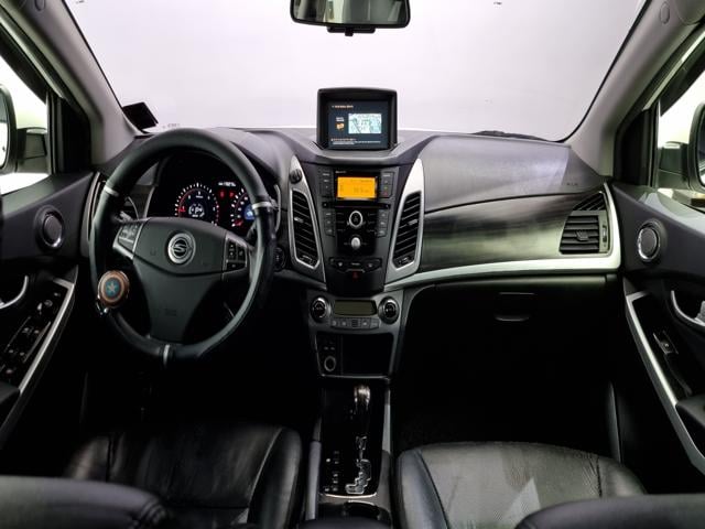 b98119ad14fef8db74cc0318445e91e4.jpeg