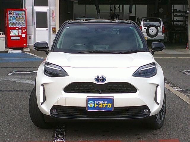 0401678A30250923W00101.jpg