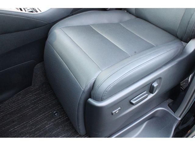 aaf404ef810ca7511cad367b226bb784.jpg