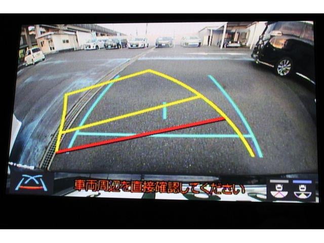 cdebddc2db200257c2a21e167b81f8e7.jpg