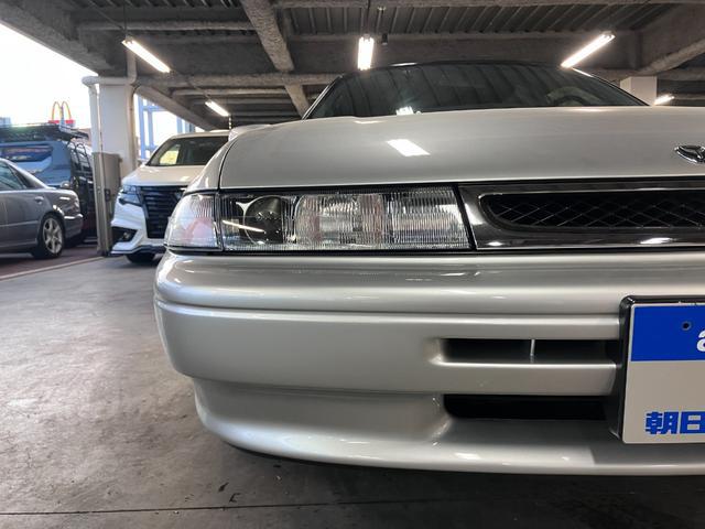 0706560A30260301W00215.jpg
