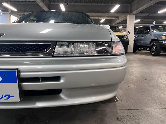 0706560A30260301W00216.jpg