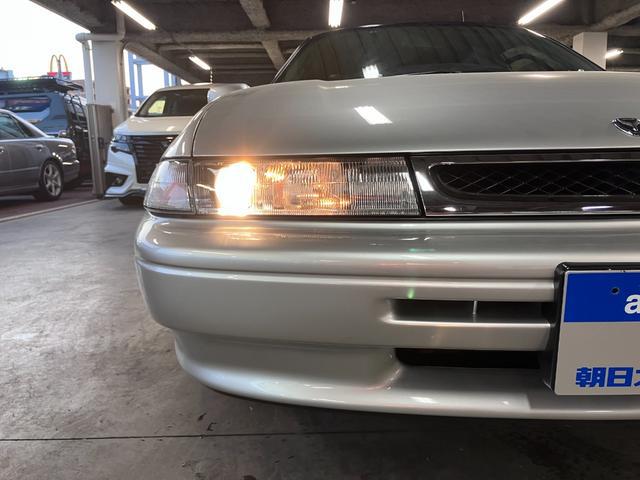 0706560A30260301W00217.jpg