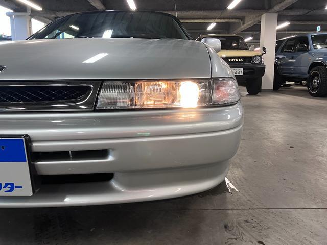0706560A30260301W00218.jpg
