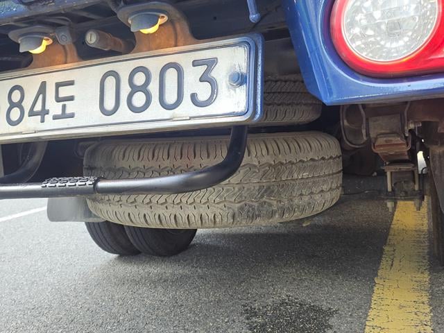 f16581739f8c8d3acbe873f2765d4129.jpeg