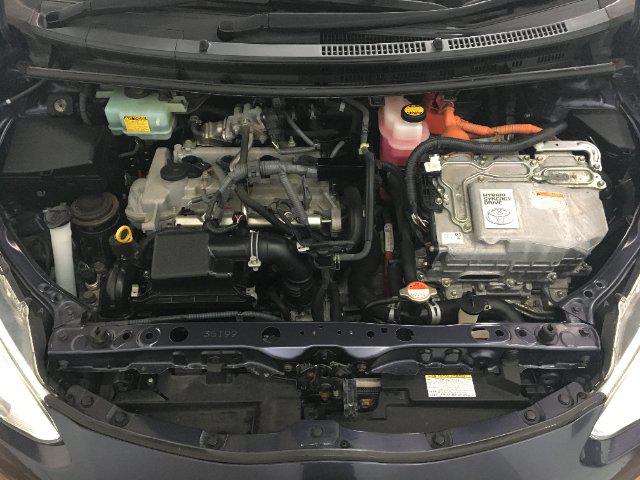 72f7f2ceaf2e43df04548f87a1d84673.jpg