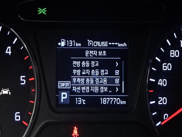 5474510d1363b409f918cc3a8d9a9083.jpeg