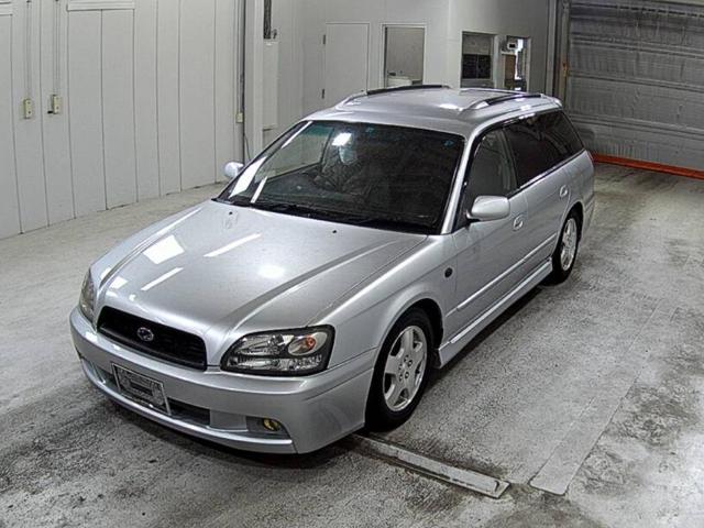 7d2cdda0a2d08180c47b2e41931a8e52.jpg