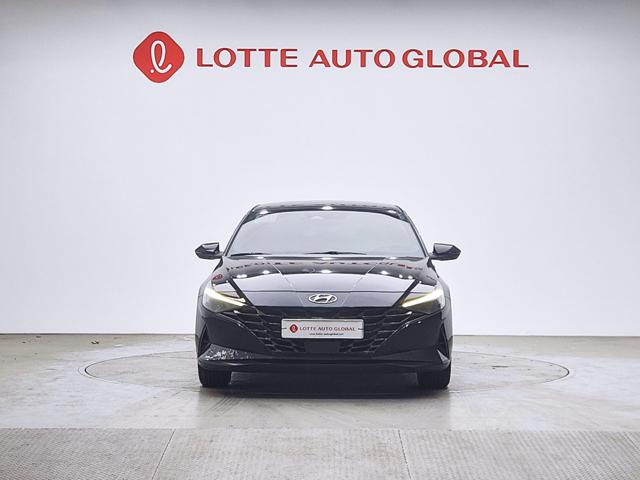 lotterental_213429691_OW1Yo_1.jpg