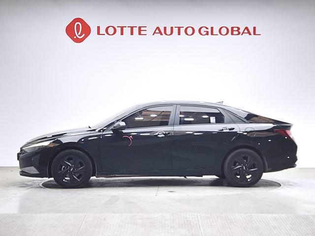 lotterental_213429735_zEocZ_2.jpg