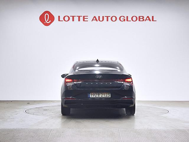 lotterental_213429831_s4Irx_4.jpg