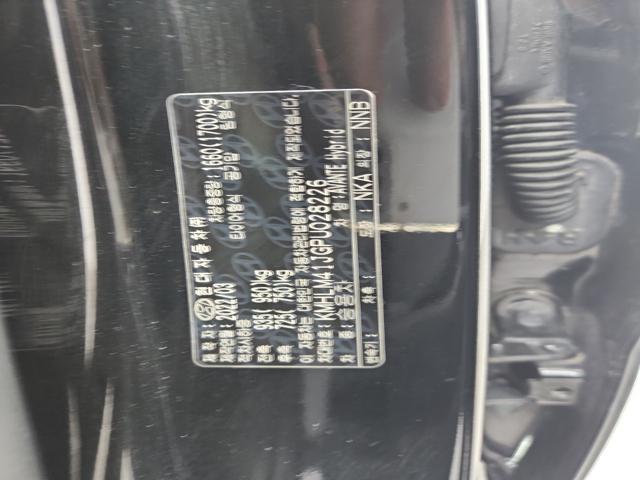 lotterental_21343014_qy1WQ_8.jpg