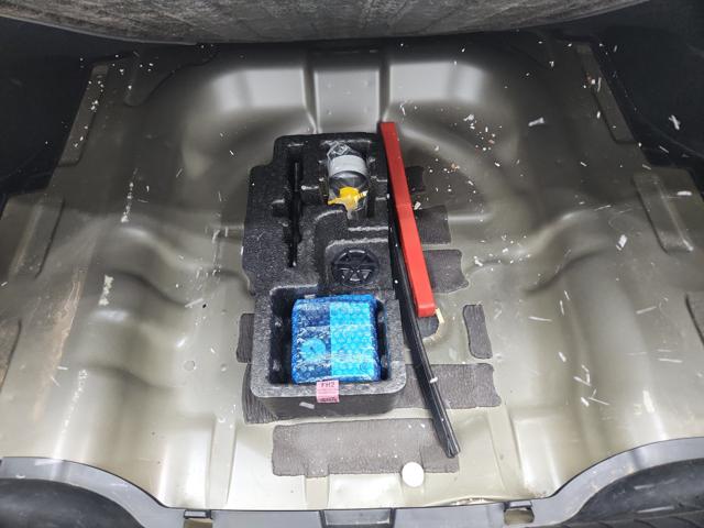 lotterental_213537198_g9v0F_9.jpg