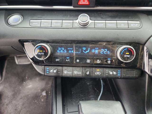 lotterental_213644459_QhAF0_9.jpg