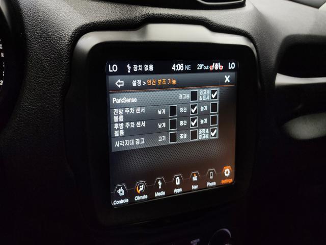 91f08ece635c662ef7a68be3e7f52f13.jpeg