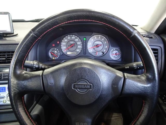4735ce2500039b7f96e67dae5d367a16.jpeg