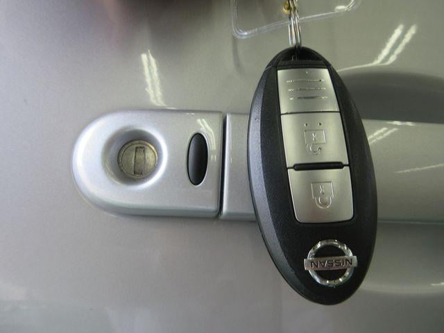 0506cff919426048cce6eabbeec01555.jpg