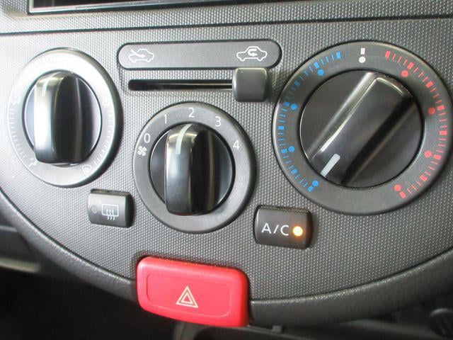 30bd7db8e5e23eace2956d6781aa448d.jpg
