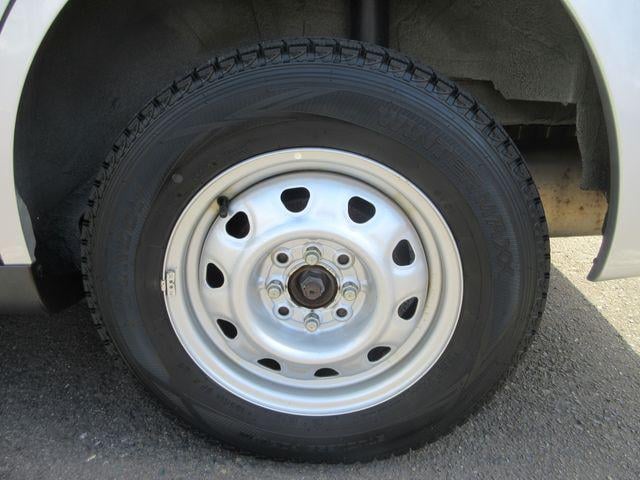 31d2785ebded7630dea9afd879aaae93.jpg