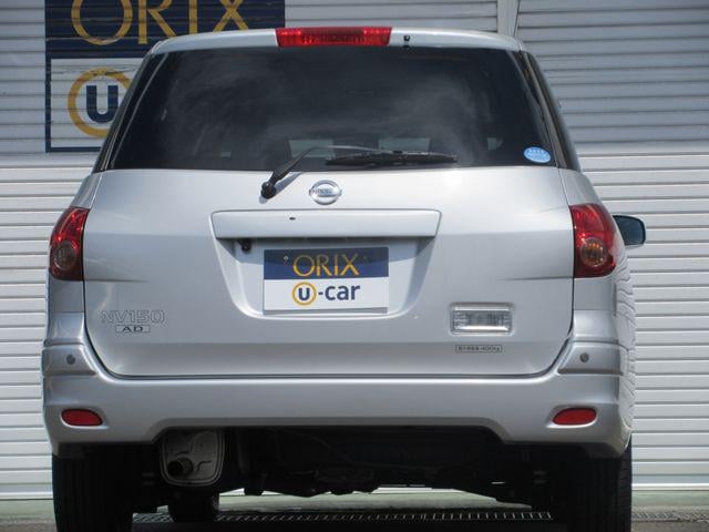 39ff00a443021cda92de1189bace485c.jpg