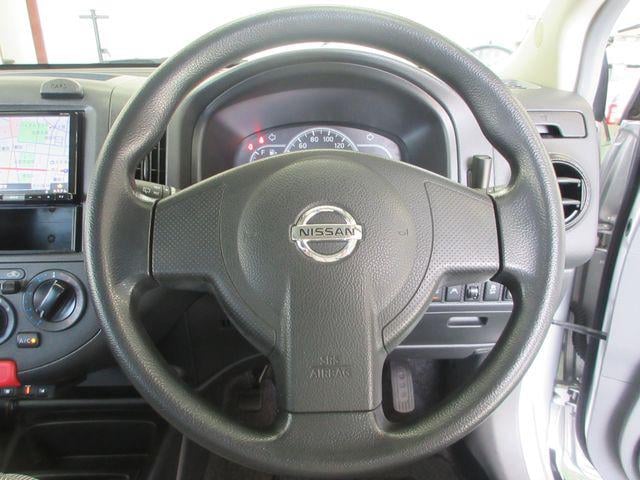 3aba1ef5be928fff0706f30d73f5957b.jpg