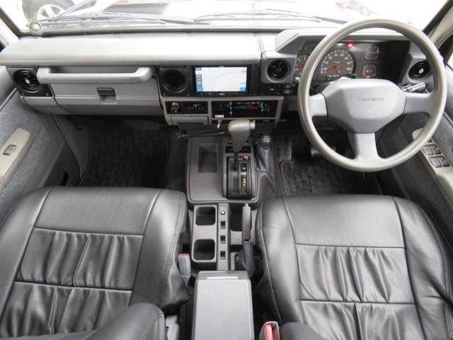 0520007A30241005W00103.jpg
