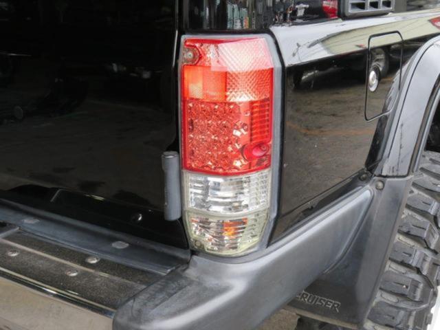 260242ccc6209d92bc9ff10814885f85.jpeg