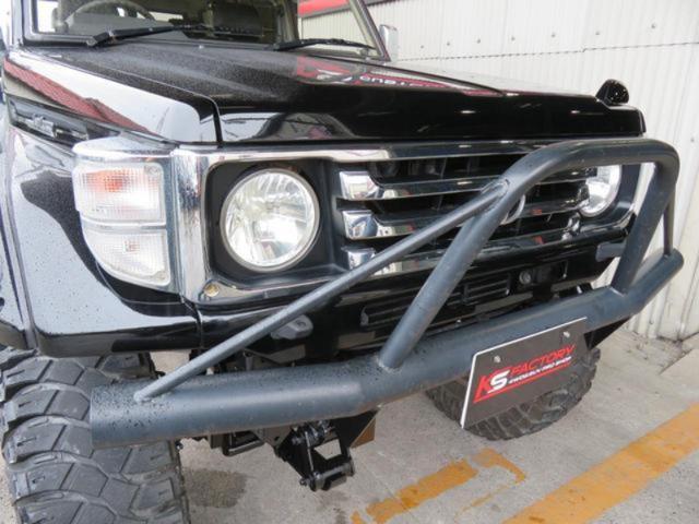 60158174563906a8cef9e7dafe917f42.jpeg