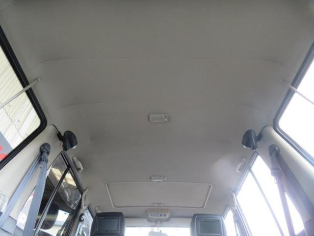 dcaaa2f1adf675c1e689dcc1494ddc1a.jpeg
