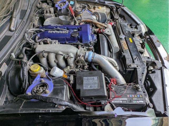 0706935A30260214W00110.jpg