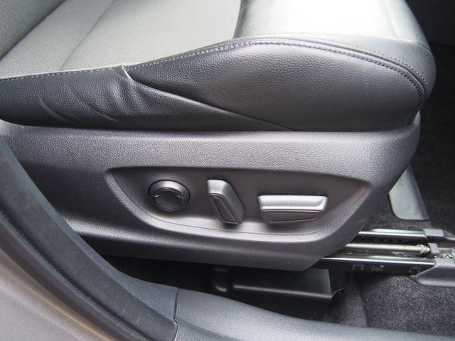 5a2ec3704adfbdd29099716e747e01b1.jpg