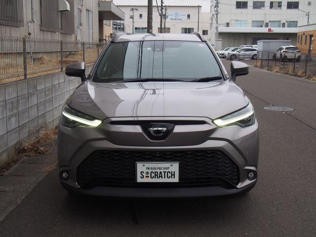 bd1b58156aea745d1b1a97a3d66106ec.jpg