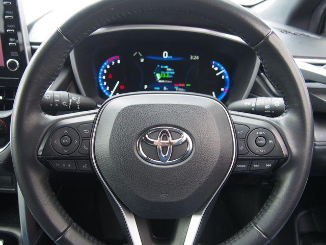 cce50304694af8ace9a3fd289b514781.jpg