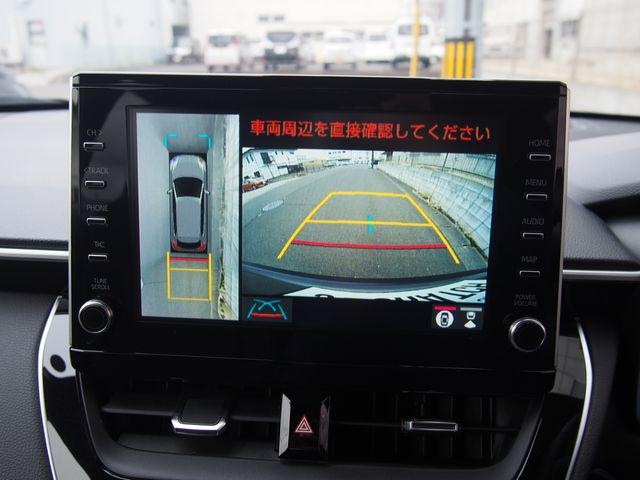ebd6717f64cbbf169c65f8b6579ed6bb.jpg