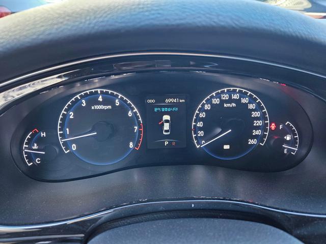 5f66d554a2b657f91f342ae56d3b0ff5.jpeg