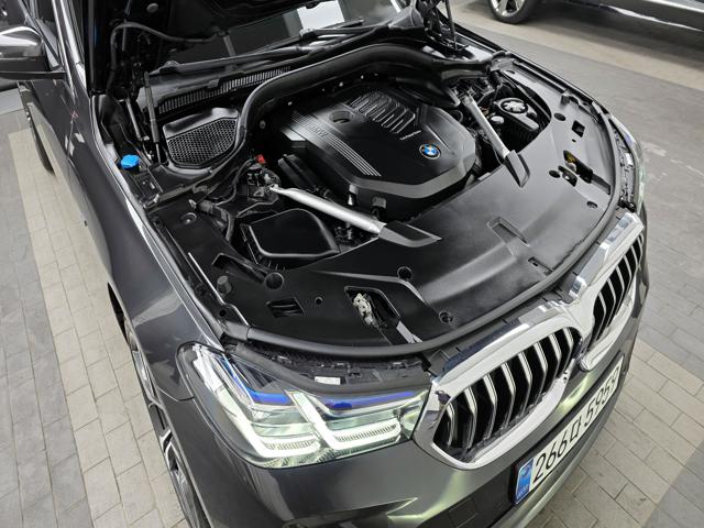 b049b2a9ec36ca8d6608024ceace2ae8.jpeg