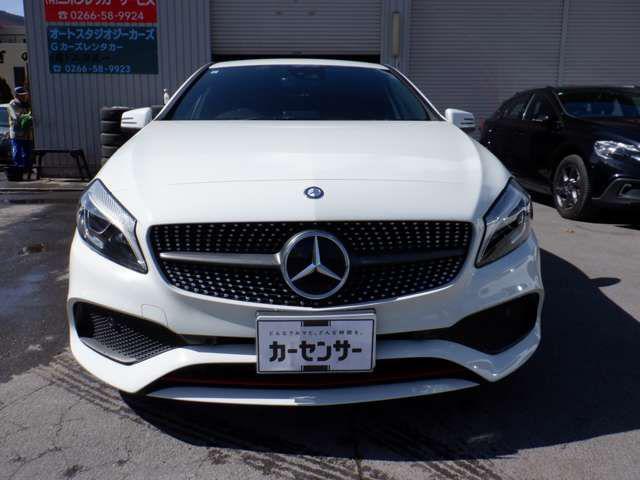 1789d03fdbd181ddb24fb3239d697384.jpg