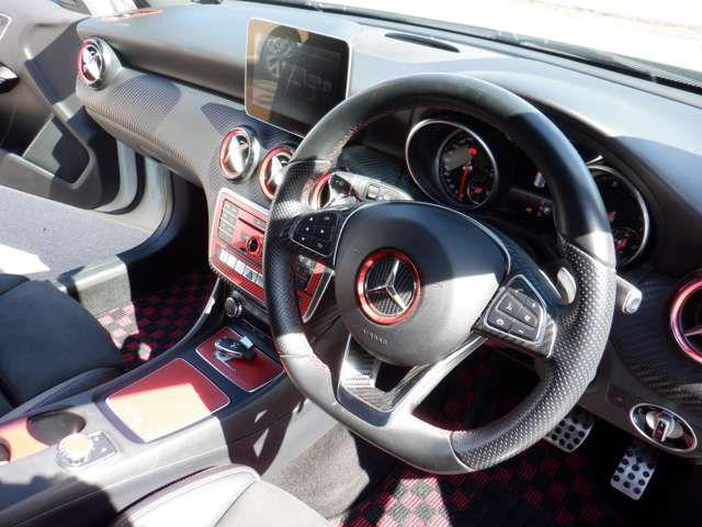 4c77ece28d44247e595c0753bb7ec63c.jpg