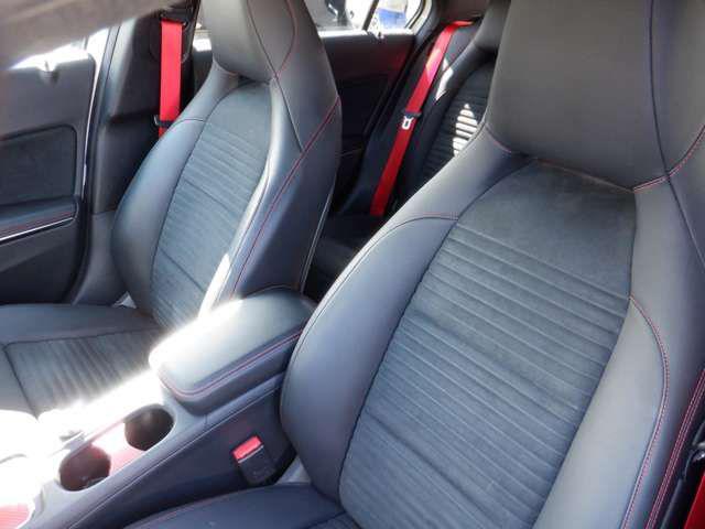 e366d15eec523baf1b1c7588182b1f56.jpg
