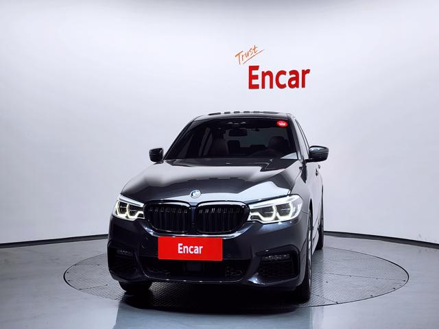 1e5182972c11003c94cf4cdd5eacdcf6.jpeg