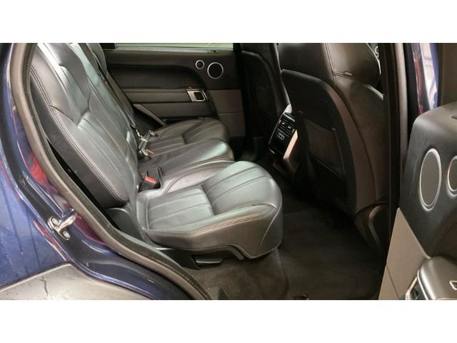 e222cab79b3eaaa6b90b328647be2b71.jpeg