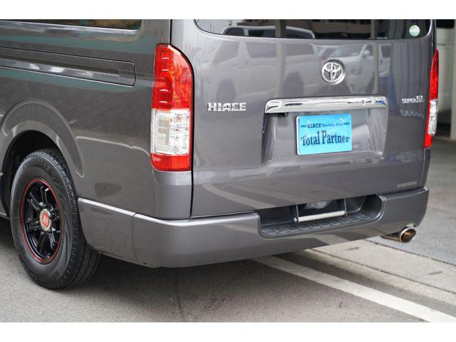 60b1fcb6047fb0c957c7d5a2b5aedb29.jpg