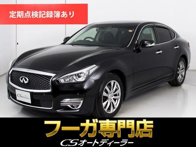 22912626_carP_l_1.jpg