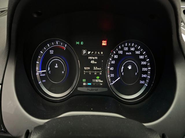 1c7a9b6ceb30cffaf66bcb4910d1b4a3.jpeg